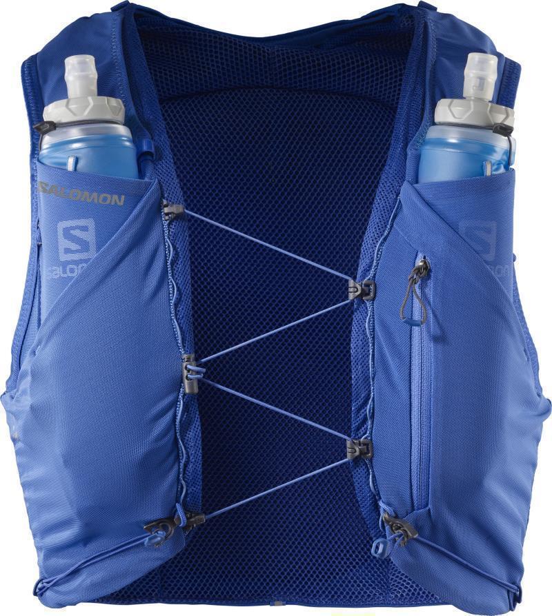 ADV Skin 5 Set - Image 4