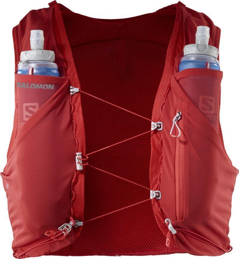 ADV Skin 5 Set - Image 6