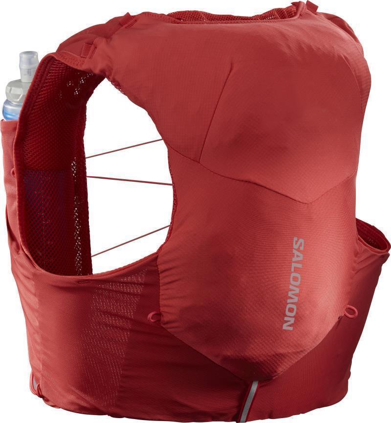ADV Skin 5 Set - Image 7