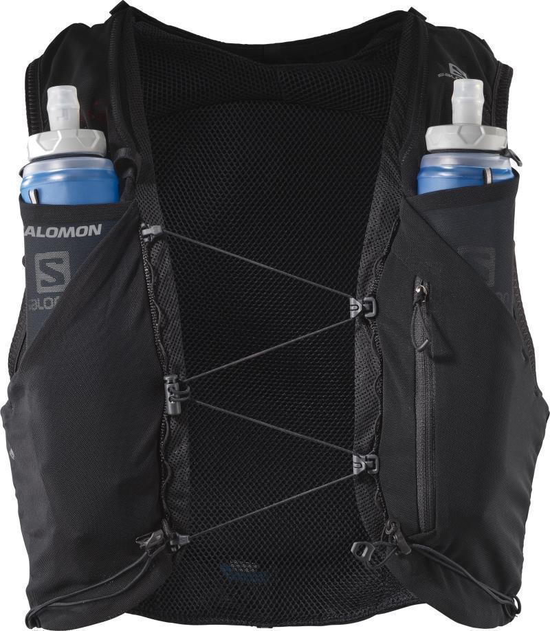 ADV Skin 5 Set - Image 8
