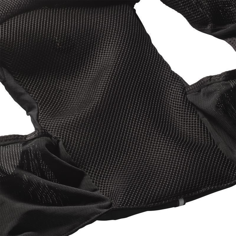 ADV Skin 5 - Womens - Image 10