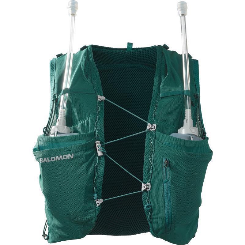 ADV Skin 5 - Womens - Image 11