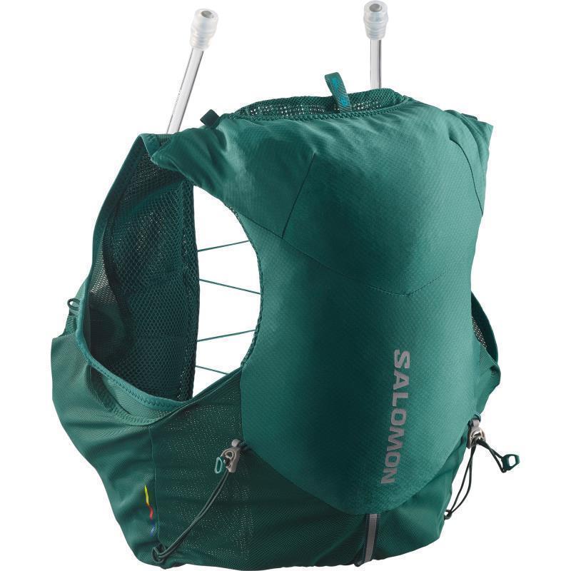 ADV Skin 5 - Womens - Image 12