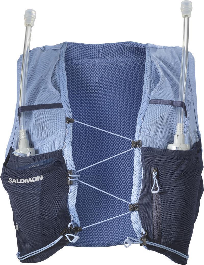 ADV Skin 5 - Womens - Image 13