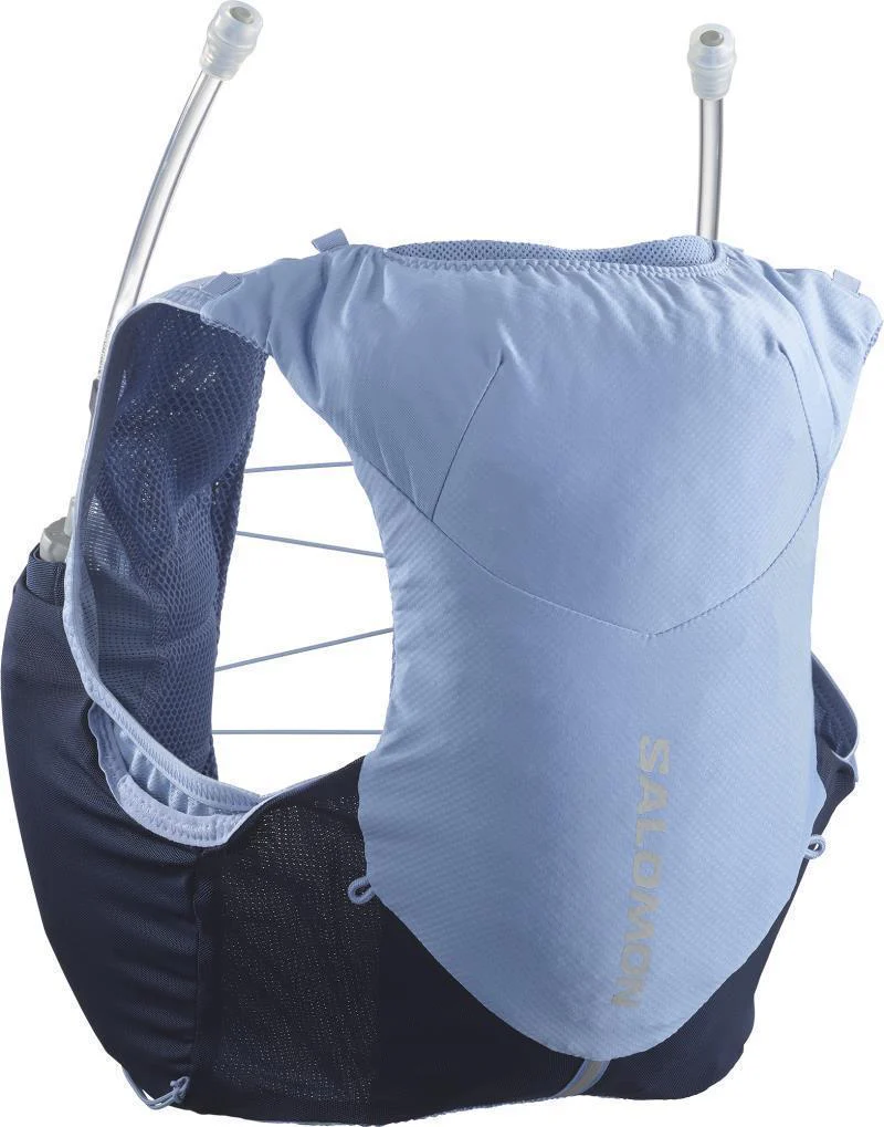 ADV Skin 5 - Womens - Image 14