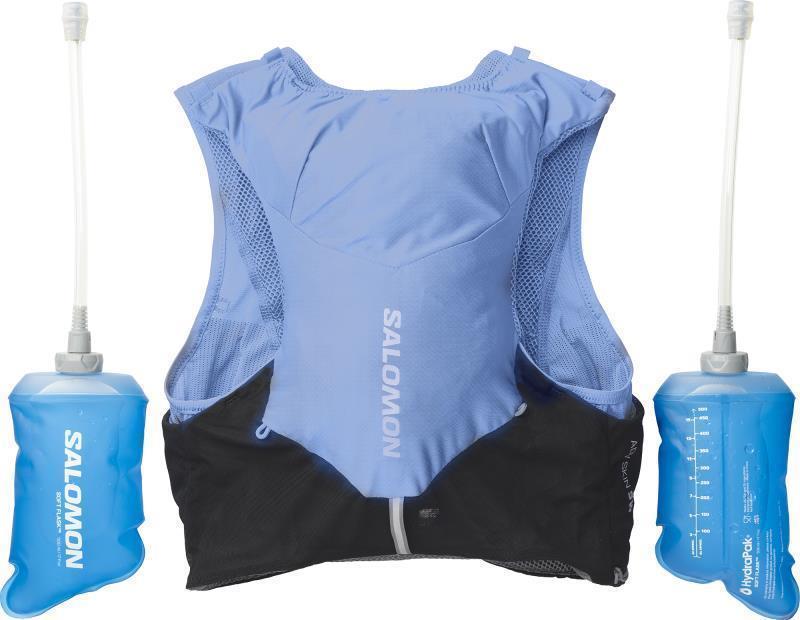 ADV Skin 5 - Womens - Image 15
