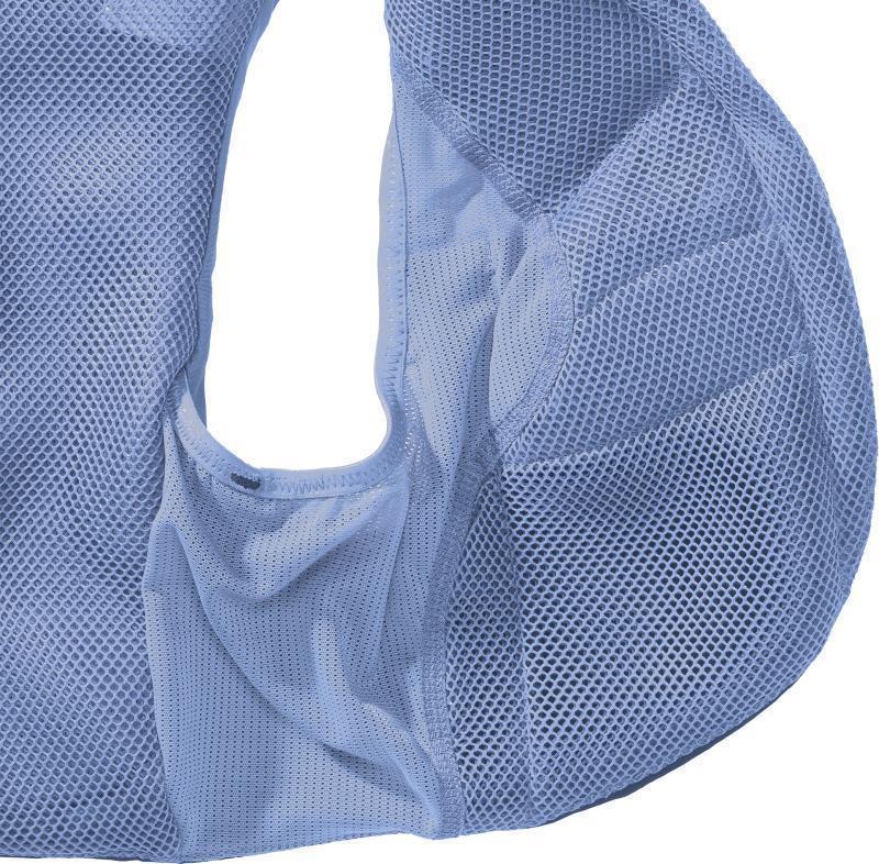 ADV Skin 5 - Womens - Image 16