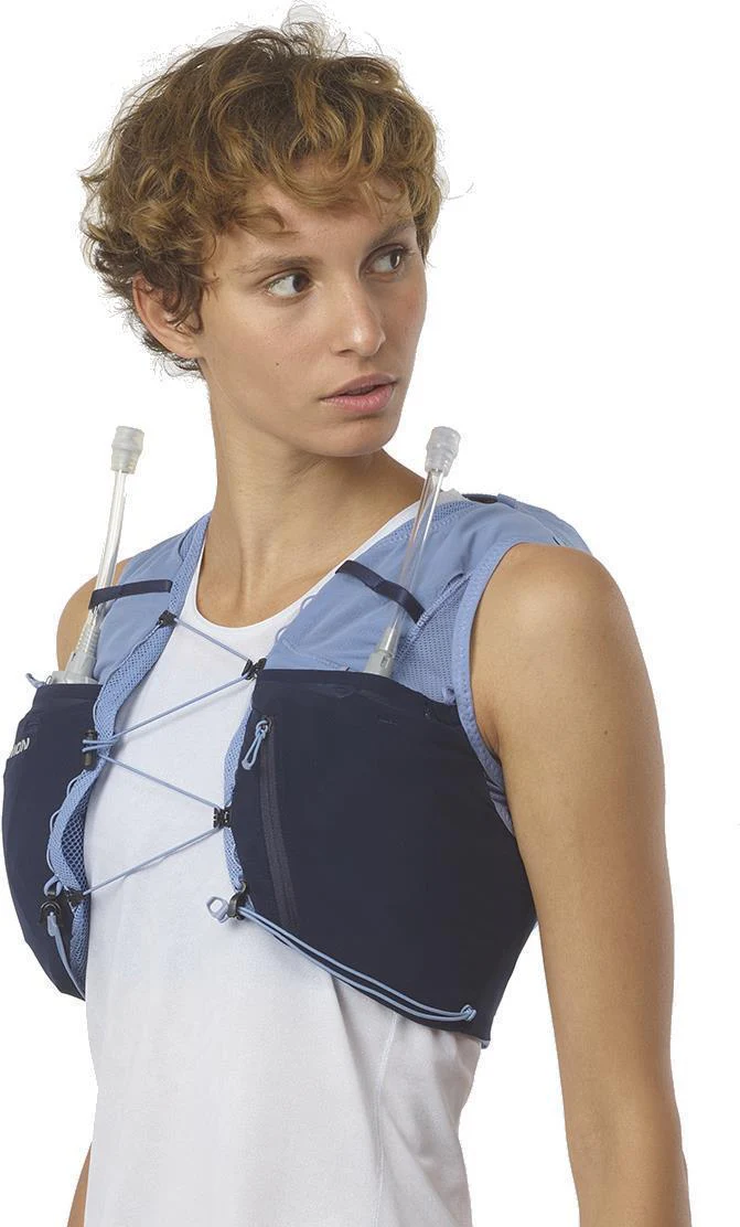 ADV Skin 5 - Womens - Image 17