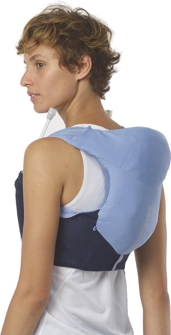 ADV Skin 5 - Womens - Image 18