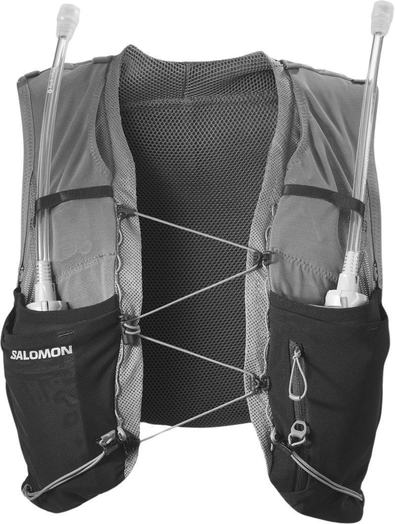 ADV Skin 5 - Womens - Image 19