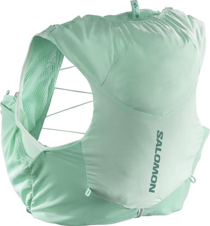 ADV Skin 5 - Womens - Image 2