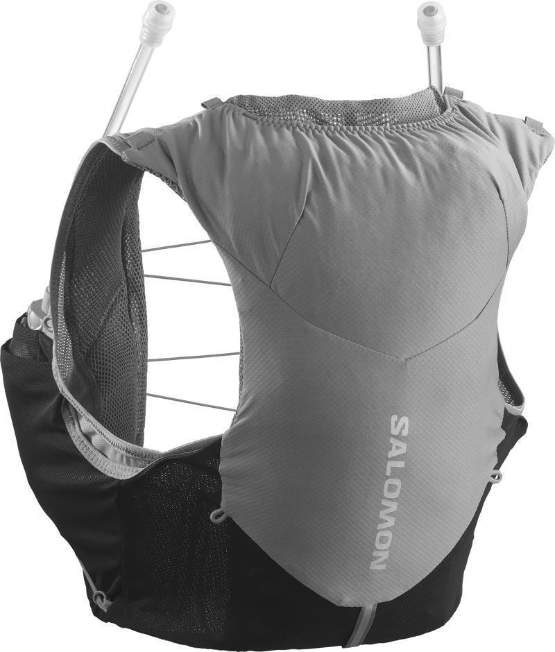 ADV Skin 5 - Womens - Image 20