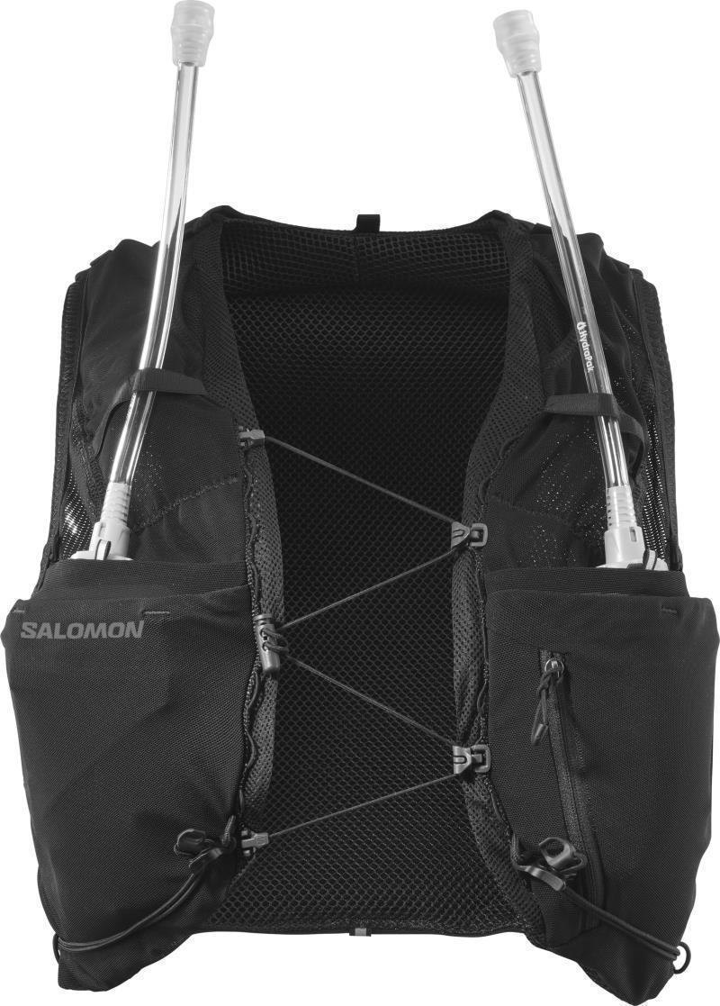ADV Skin 5 - Womens - Image 6