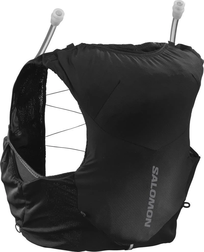 ADV Skin 5 - Womens - Image 7
