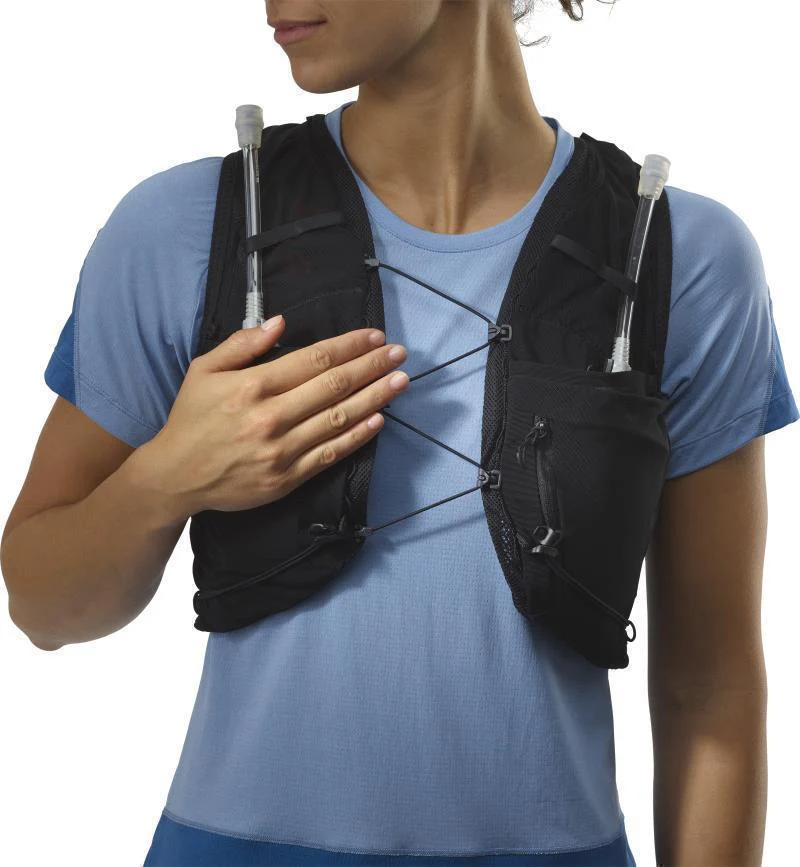 ADV Skin 5 - Womens - Image 8