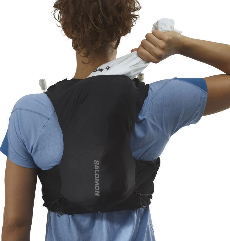ADV Skin 5 - Womens - Image 9