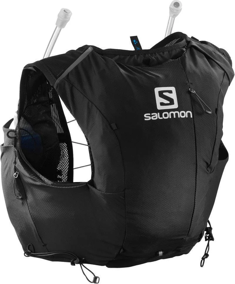 ADV Skin 8 Set - Womens