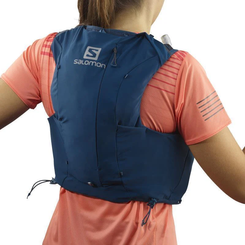 ADV Skin 8 Set - Womens - Image 10
