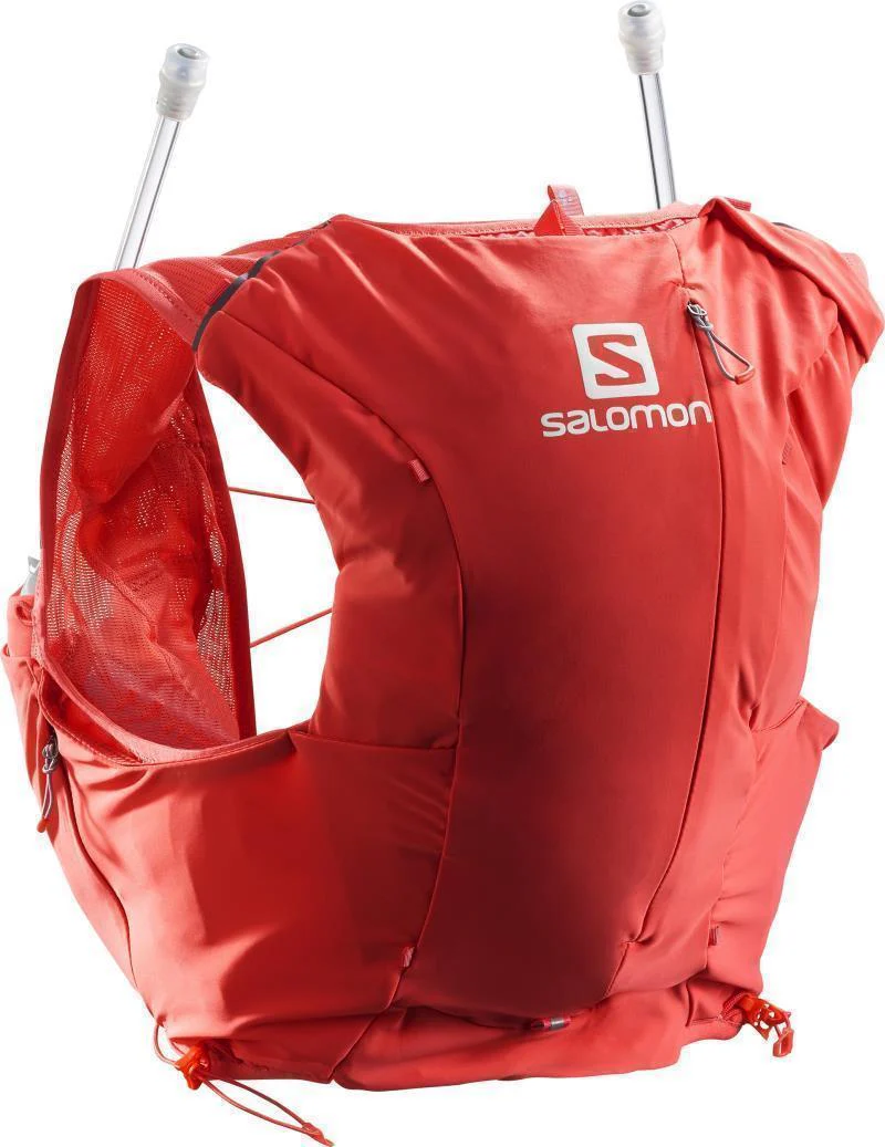 ADV Skin 8 Set - Womens - Image 2