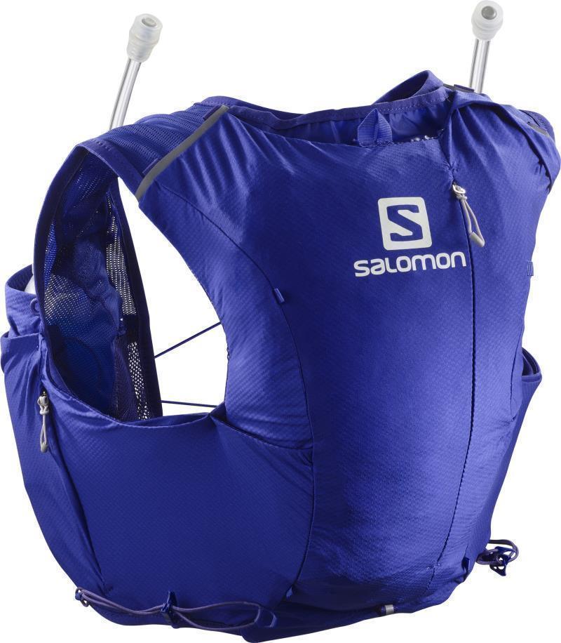 ADV Skin 8 Set - Womens - Image 3