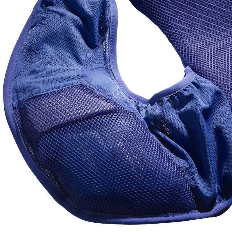 ADV Skin 8 Set - Womens - Image 4