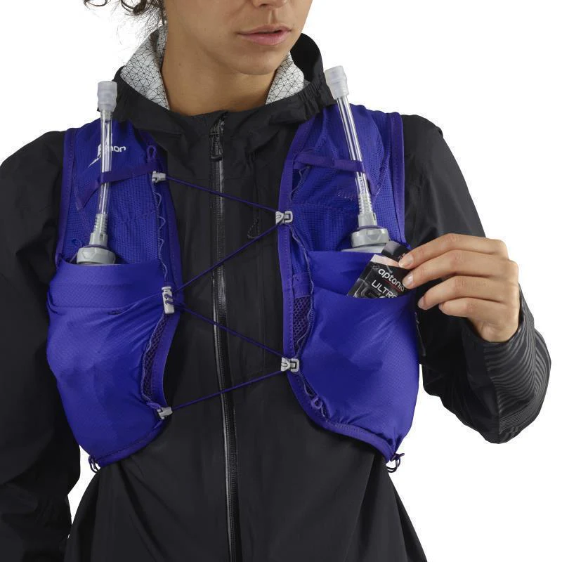 ADV Skin 8 Set - Womens - Image 5