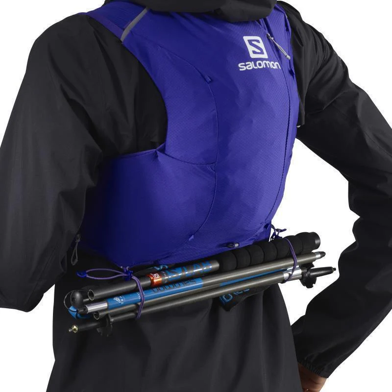 ADV Skin 8 Set - Womens - Image 7