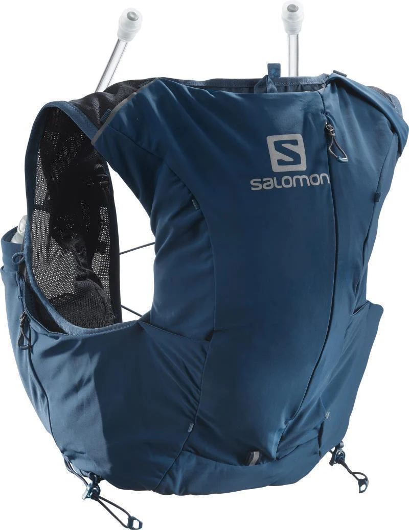ADV Skin 8 Set - Womens - Image 8