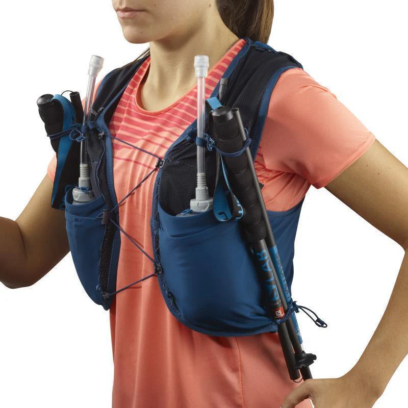 ADV Skin 8 Set - Womens - Image 9