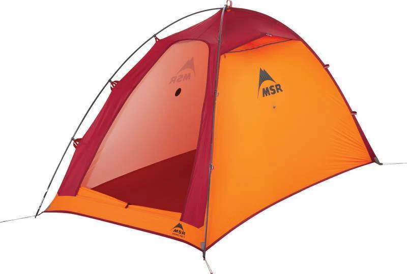 Advance Pro 2 - Orange - Image 2