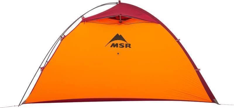Advance Pro 2 - Orange - Image 3