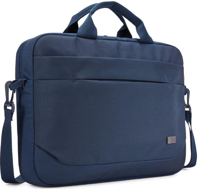 Advantage Laptop Attache 11.6" - Image 11
