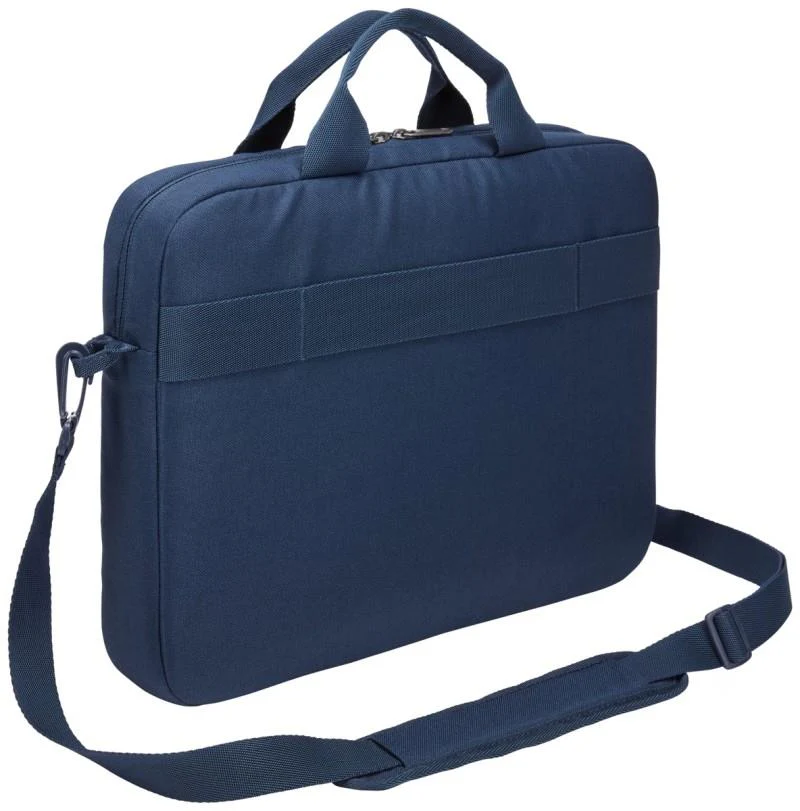 Advantage Laptop Attache 11.6" - Image 12