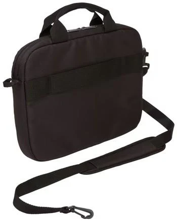 Advantage Laptop Attache 11.6" - Image 4