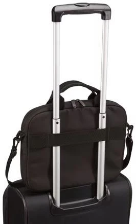Advantage Laptop Attache 11.6" - Image 5