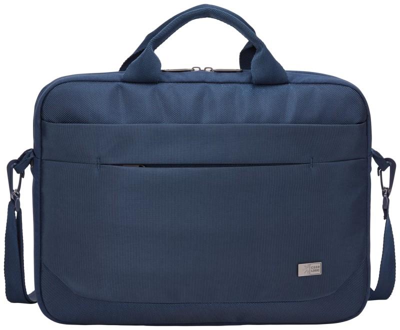 Advantage Laptop Attache 14" - Image 9