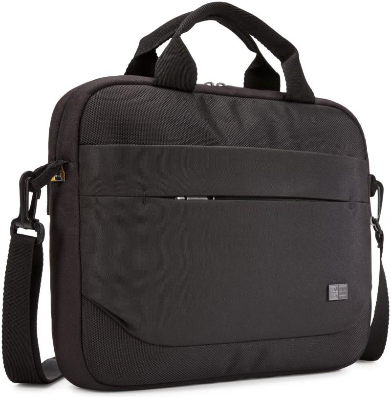 Advantage Laptop Attache 16" - Image 2
