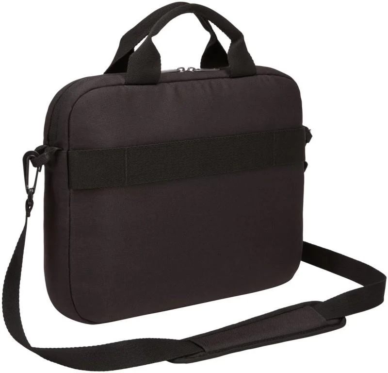 Advantage Laptop Attache 16" - Image 3