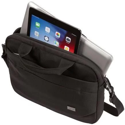 Advantage Laptop Attache 16" - Image 5