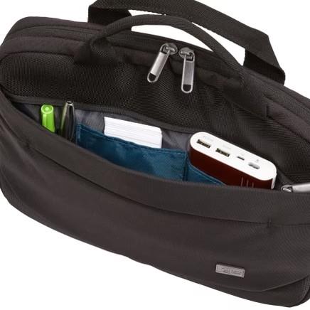 Advantage Laptop Attache 16" - Image 6