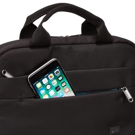 Advantage Laptop Attache 16" - Image 7