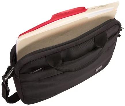 Advantage Laptop Attache 16" - Image 8