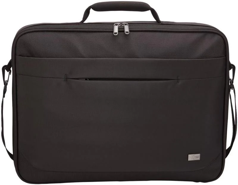 Advantage Laptop Briefcase 16"