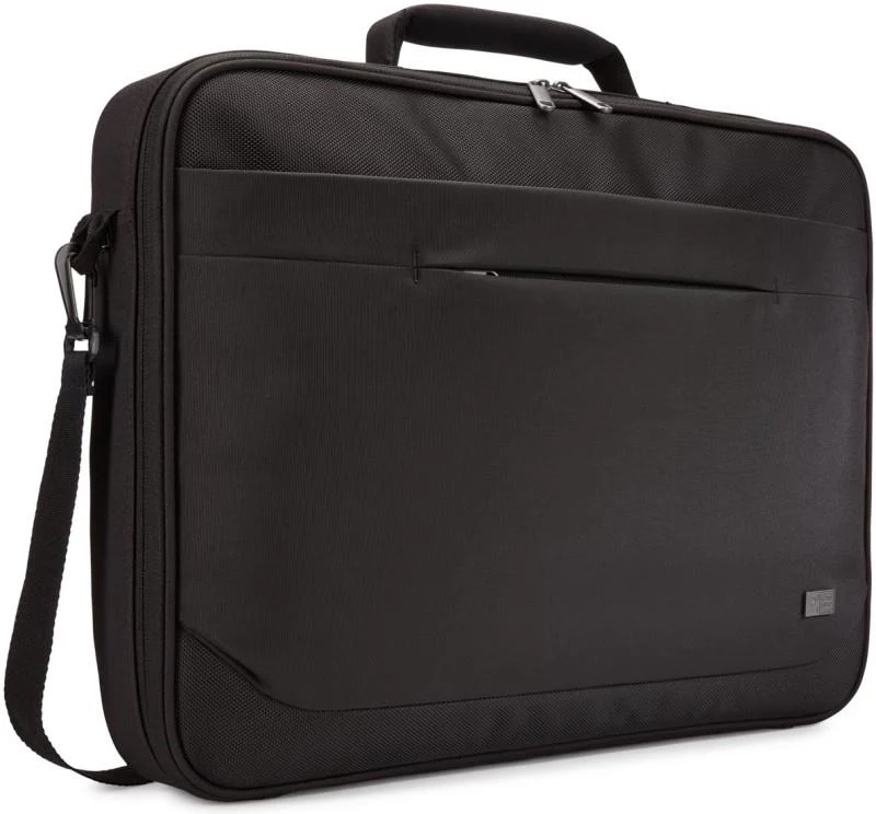 Advantage Laptop Briefcase 16" - Image 2