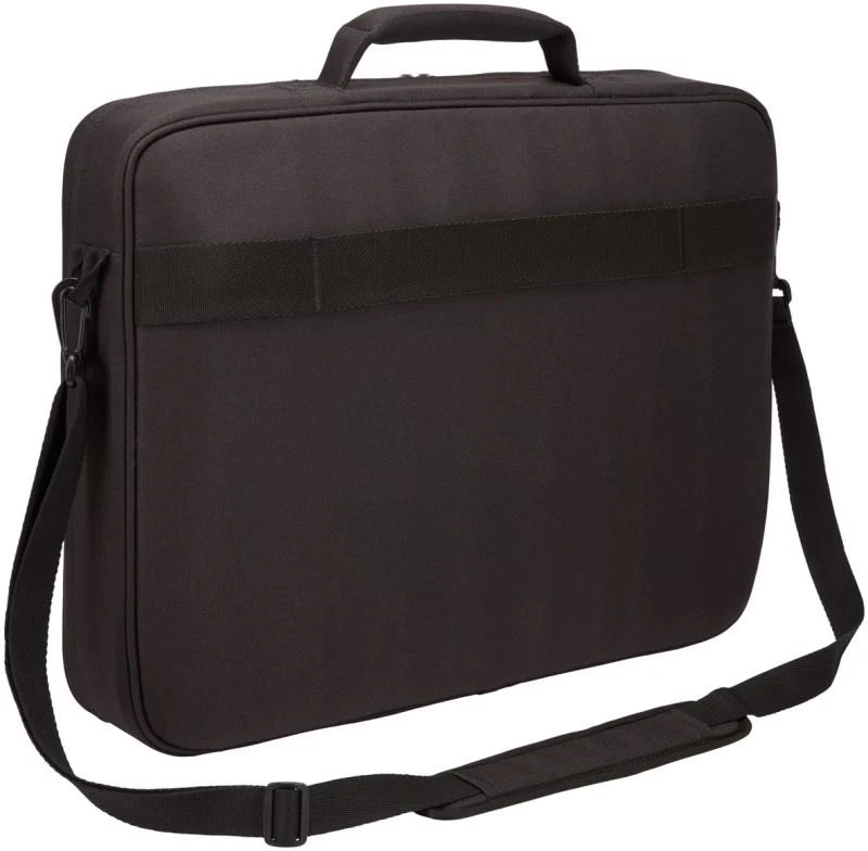 Advantage Laptop Briefcase 16" - Image 3