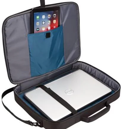 Advantage Laptop Briefcase 16" - Image 4