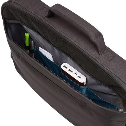 Advantage Laptop Briefcase 16" - Image 5