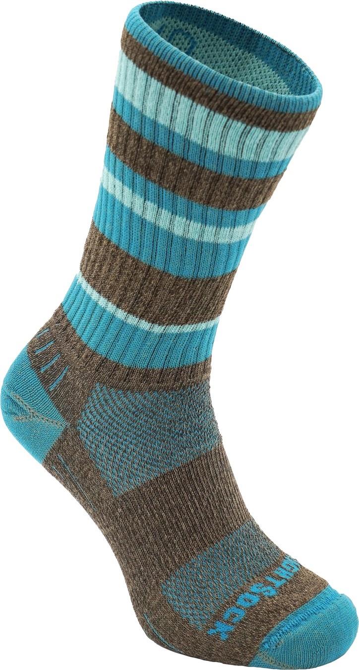 Adventure Crew Socks - Image 3