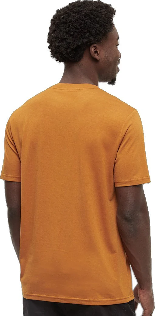 Adventure Essentials T-Shirt - Mens - Image 2
