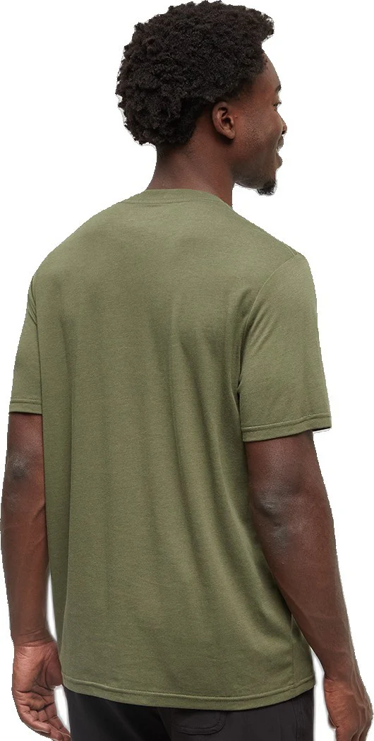 Adventure Essentials T-Shirt - Mens - Image 7